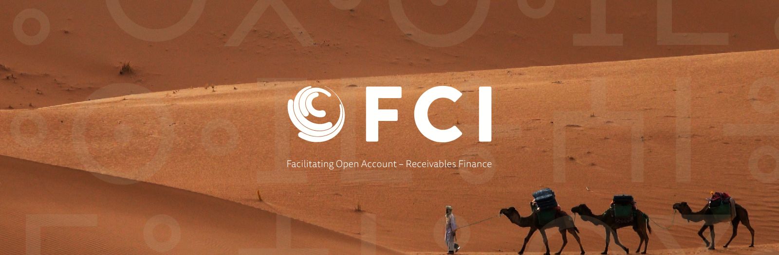 FCI – 55th Annual Meeting