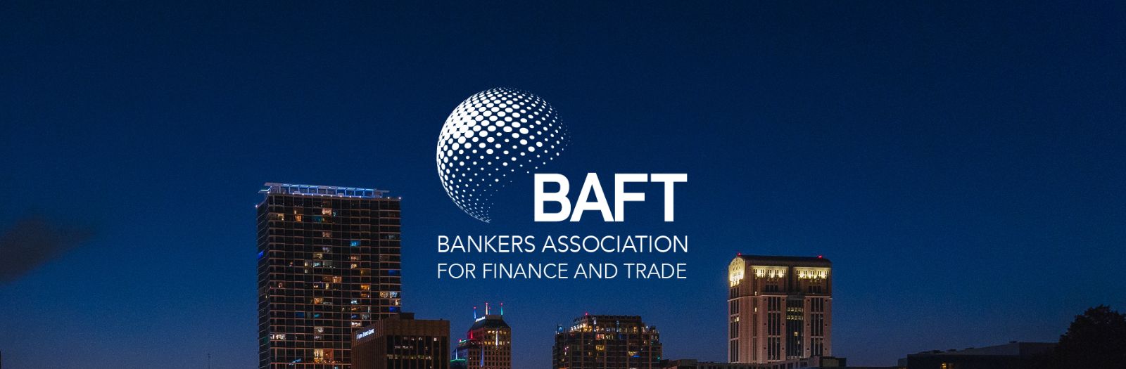 BAFT 2024: Global Annual Meeting