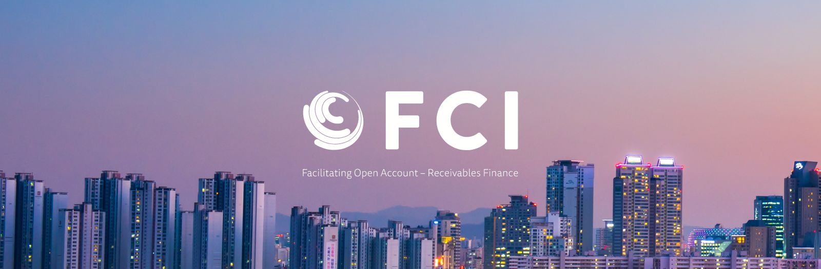 FCI – 56th Annual Meeting